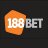 188brooker