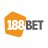 188betvin