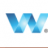 w88clubtv