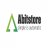 abitstore12