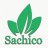 Sachico