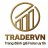tradervnvn