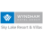 wyndhamchuongmy