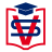 vstepvietnam