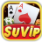 suvip3