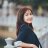 phantichtd36