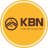 thaokbn