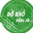 thucphamkho01