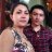 shelleylk909