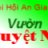 nguyệtnhi_bonsai