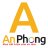 AnPhongKD01