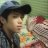 ca cach