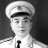 thienphuc